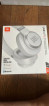 JBL Live 660NC
