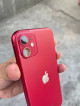Iphome 11 128gb FU