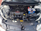 Toyota Yaris 1.3