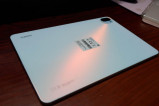 Xiaomi Mi Pad 5