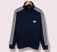 ADIDAS JACKETS FOR SALE