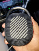 JBL CLIP4 Clip n play