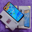 OPPO A15 - 2GB/32GB