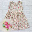 DRESS FOR KIDS (2-5yrs.old)
