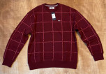 Tommy Hilfiger Sweatshirt for Men