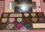 EyeShadow Palette