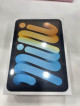 iPad Mini 6, 4GB RAM/256 ROM