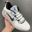 KD 15 LOW