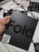 Samsung Z Fold 4
