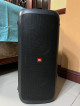 JBL PartyBox 300