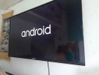 TCL Android TV