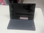 Huawei Matepad 10.4 with Keyboard