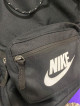 nike tanjun 15L mini backpack
