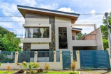 House and Lot - Mandaue City, Cebu