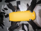 DJI SPARK