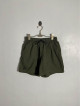 Nike ACG NRG Olive Green Short
