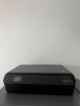 PRINTER - HP Deskjet 3545