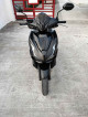 2021 Honda Airblade 150 (good as new)