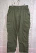 Tactical Pants