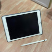 IPAD 6th gen 32gb (wifi) with Apple Pencil 1