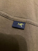 Arcteryx Polo Shirt