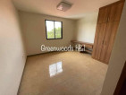 House And Lot For Sale In GreenWoods Executive Village Pasig City