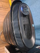 Sharp Air Purifier with Mosquito Catcher
