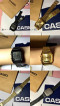 Casio Watch