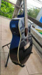 Guitar for sale