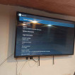 ❗FOR SALE❗ SKYWORTH ANDROID TV - 50"