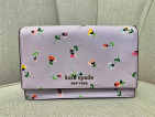 Kate Spade New York Cameron Floral