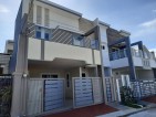 House and Lot - Las Piñas City