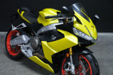 Aprilia RS660 Brandnew