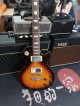 For Sale Only! 2005 Epiphone Les Paul Standard