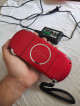 SONY PSP 3003 SLIM