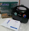 Sandwich Maker SM-100
