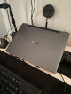 Asus TUF Gaming Laptop