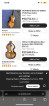 Hofner Beatle Bass HI-Series (Paul McCartney Violin Bass)