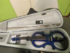 Get your Electric Violin Now!! FOR SALE