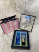 VICTORIA SECRET LOTION AND MIST PERFUME SET