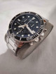 Tissot SEASTAR