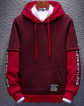 Hoodie Jackets for Men Buy 1 Take 1