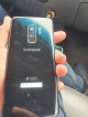 Samsung S9 Plus 128g duos NtC
