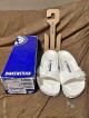Original birkenstock