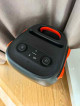 JBL PARTYBOX 110