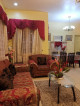 3 Bedrooms Fully Furnished House and Lot for Sale