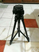 Sony VCT-R640 VIDEO CAMERA TRIPOD