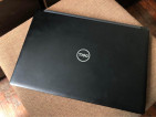 Dell Latitude 5290 - Windows Laptop