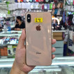 Xs max 256gb