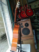 KAWAI ACOUSTIC GUITAR NEW